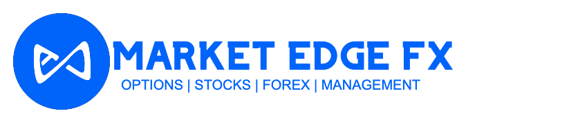 Market Edge Fx | Market Edge Fx Forex Broker
